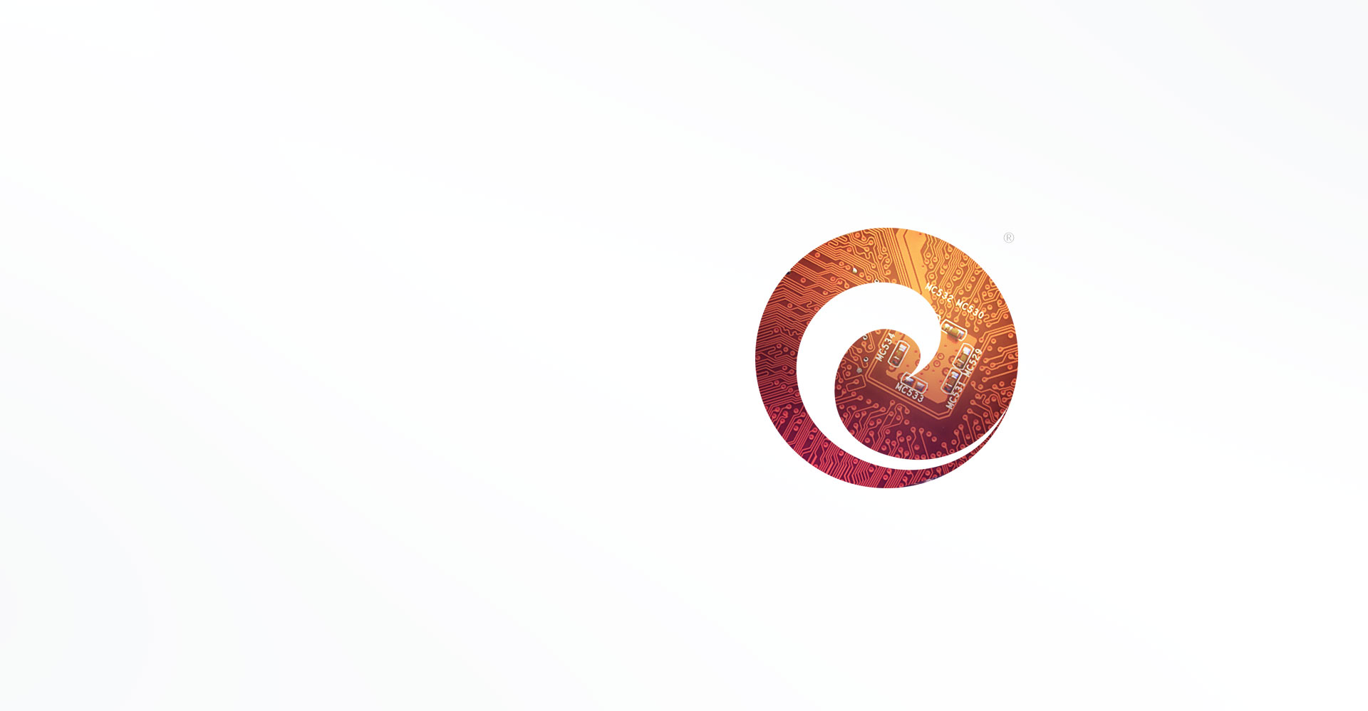 home-parallax-centerkom
