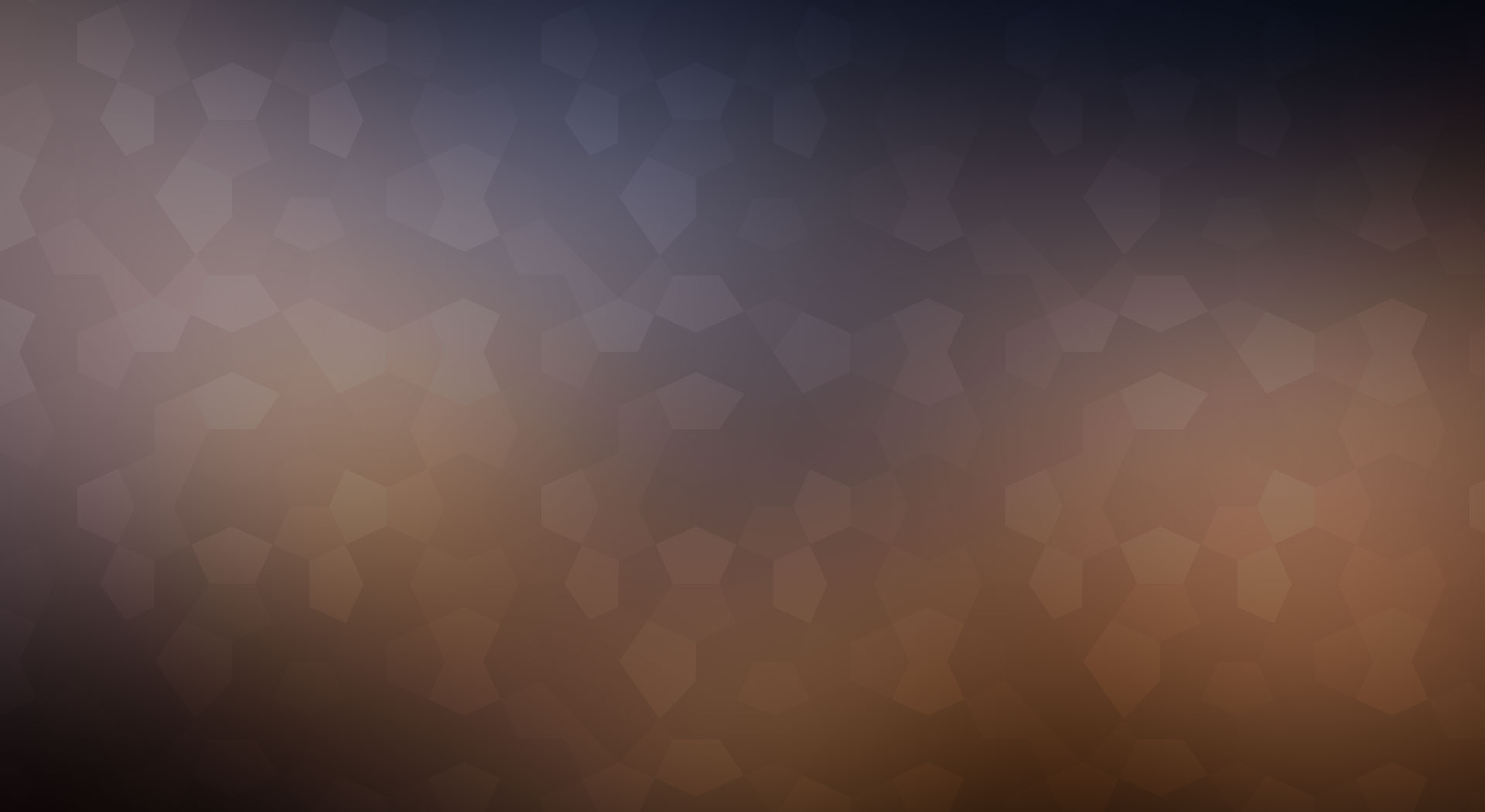 home-parallax-section-works